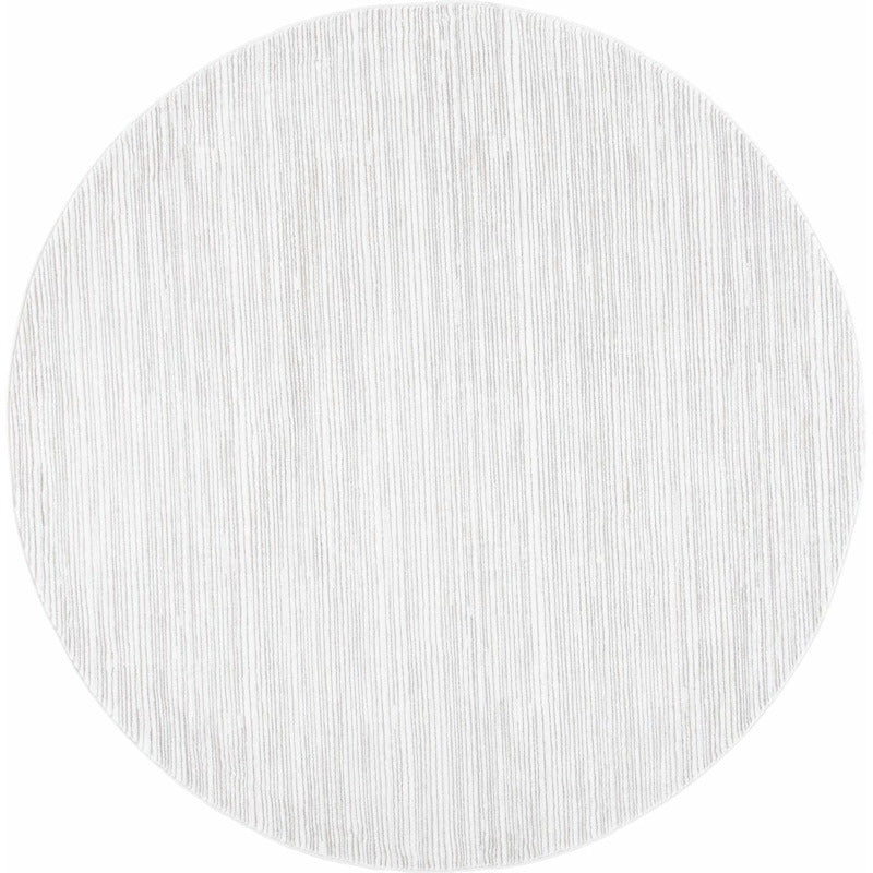 Bohen Round Area Rug_0