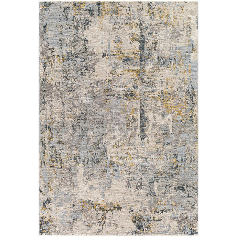 Laila Rug_0