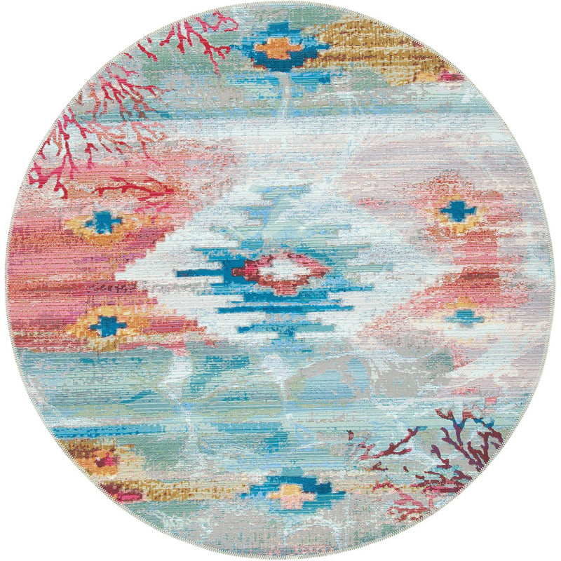 Barbados Vale Indoor/Outdoor Area Rug_0