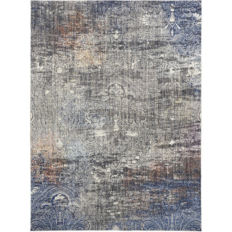 Bellini Vintage Bohemian Area Rug_0