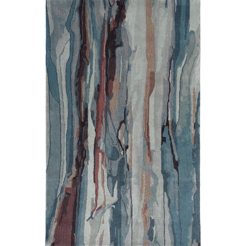 Amira Contemporary Watercolor Area Rug_0