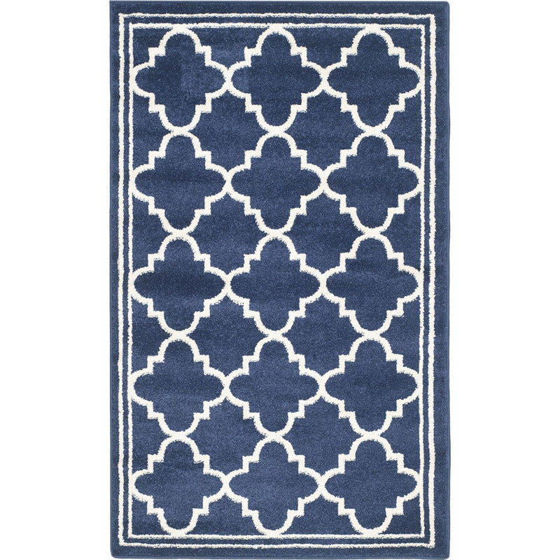 Amherst Area Rug_0