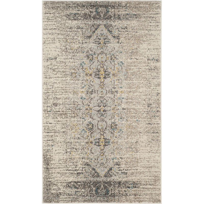 Monaco Area Rug_0