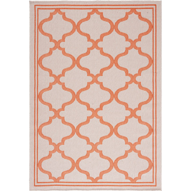 Bermuda Moroccan Indoor/Outdoor Area Rug_0