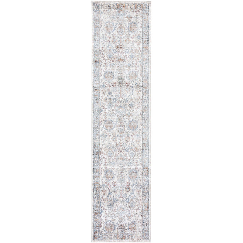 Jasmine Runner Rugs_0