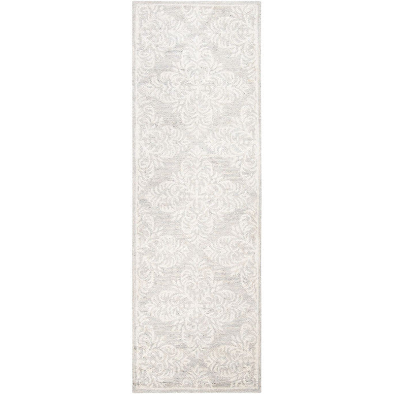 Fred Runner Rug_0