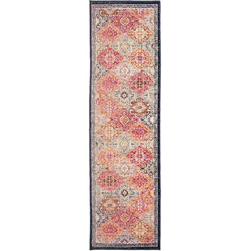 Montage III Area Rug_0