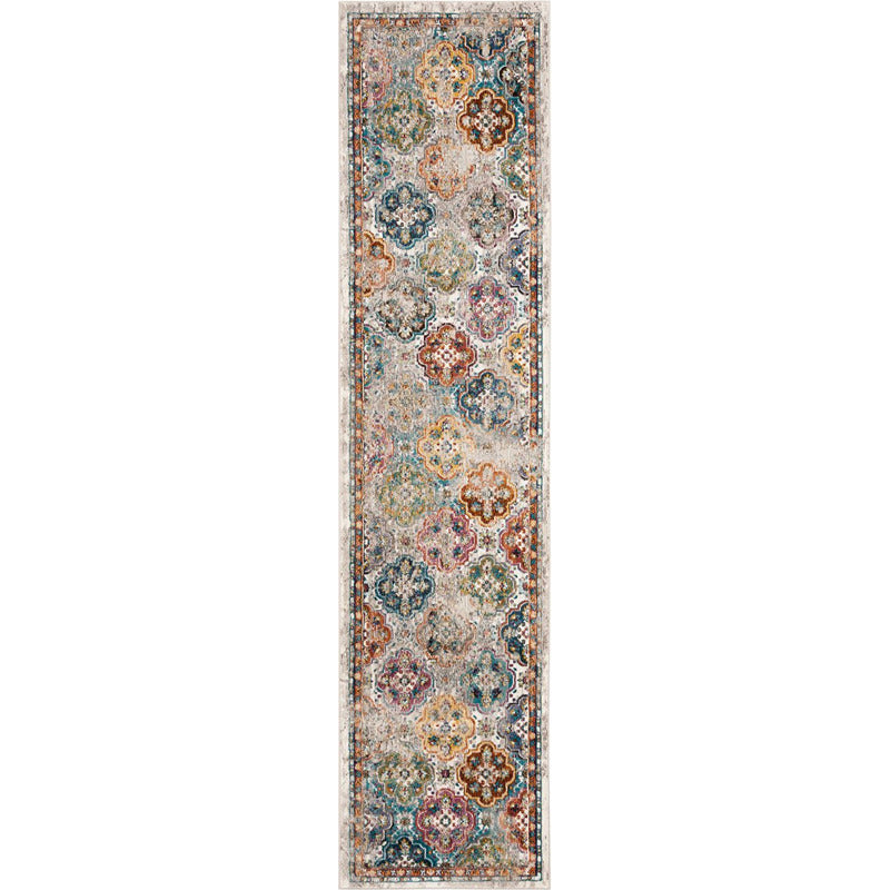 Aldene Area Rug_0