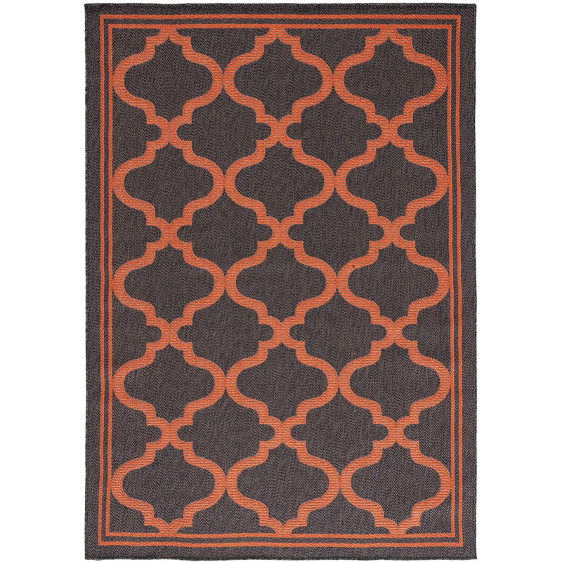 Bermuda Moroccan Indoor/Outdoor Area Rug_0