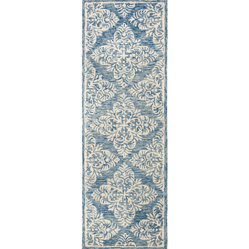 Fred Runner Rug_0