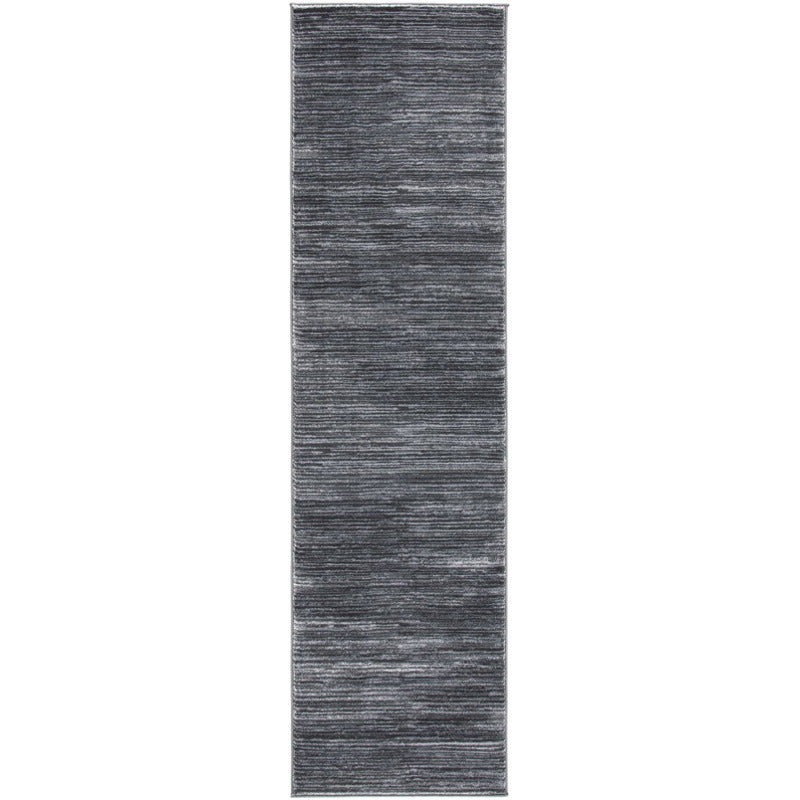 Roden Runner Rug_0