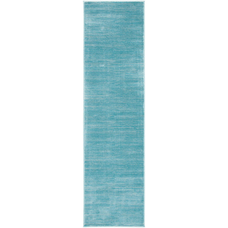 Arden Runner Rug_0