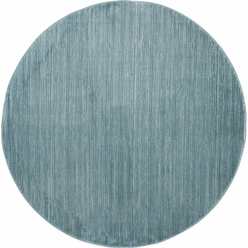 Arden Round Area Rug_0