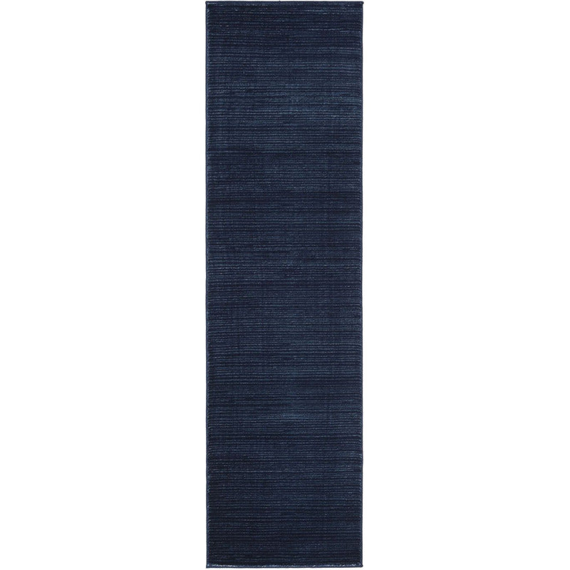 Ponzio Runner Rug_0