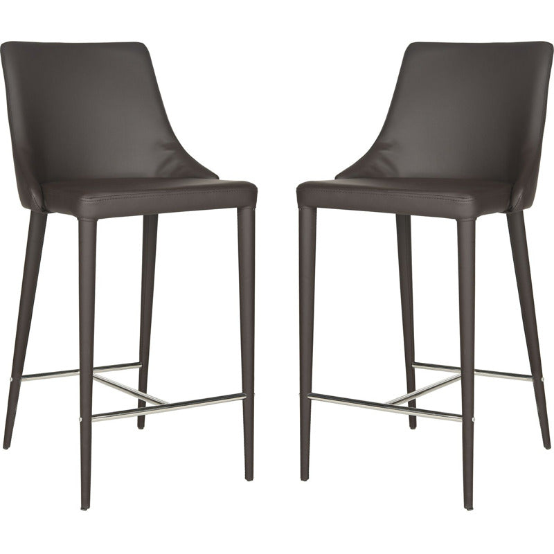 Adele Counter Stool - Set of 2_0