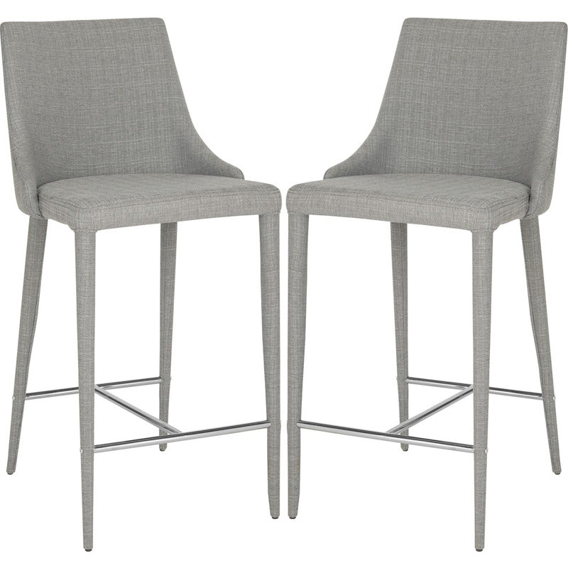 Adele Counter Stool - Set of 2_0