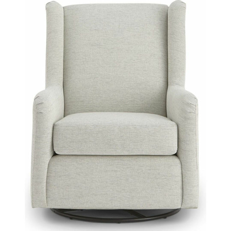 Townes Swivel Glider Chair_0