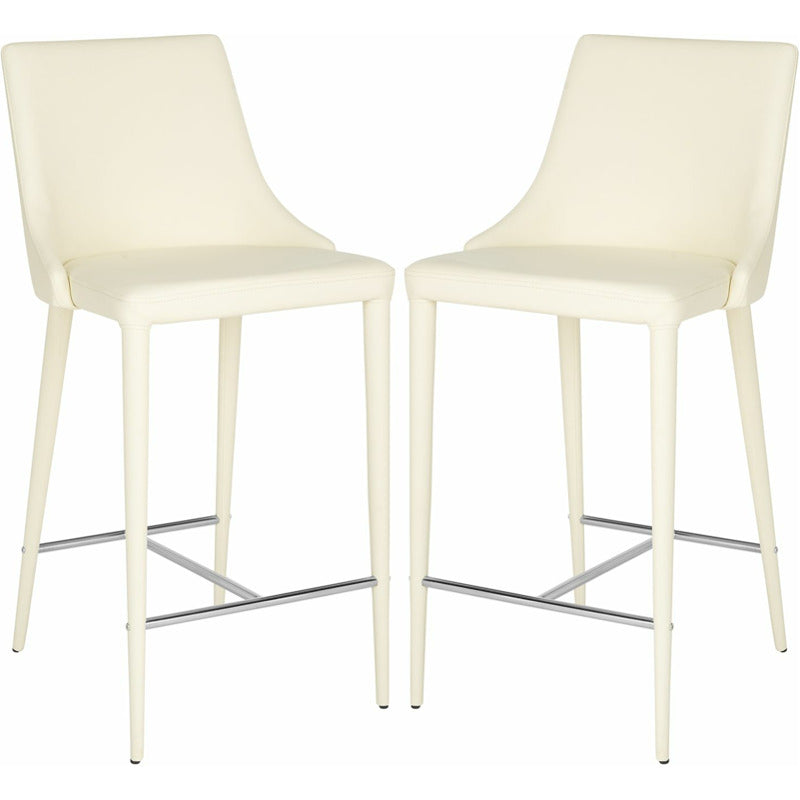 Adele Counter Stool - Set of 2_0