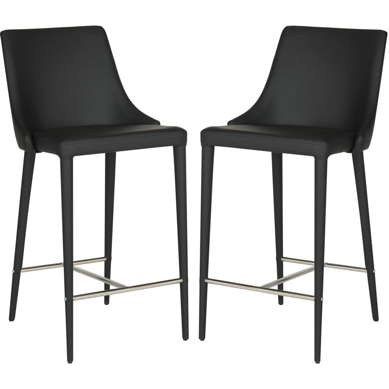 Adele Counter Stool - Set of 2_0