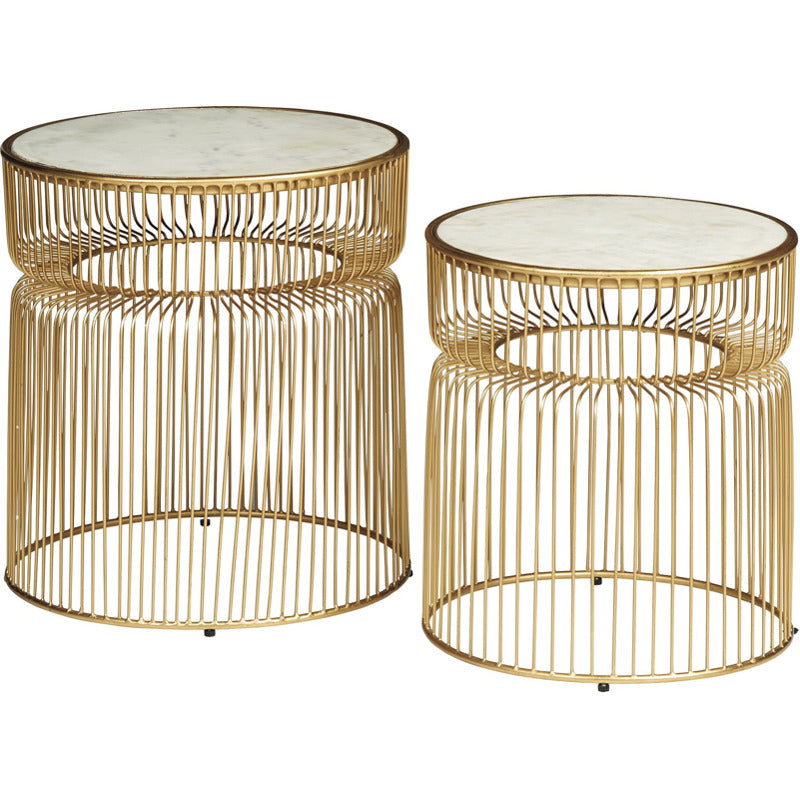 Vernway Accent Tables_0