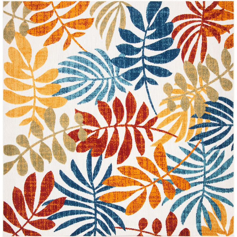 Cabana V Area Rug_0