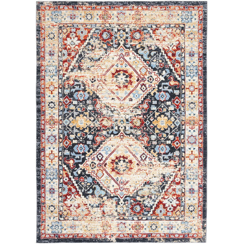 Rensen Area Rug_0