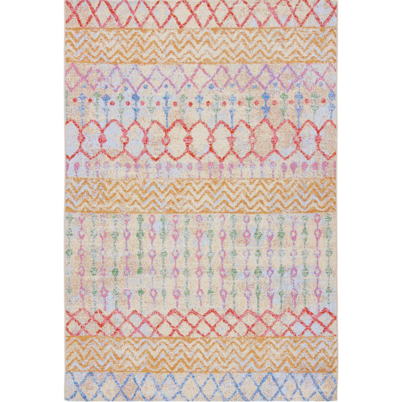 Summer Area Rug_0