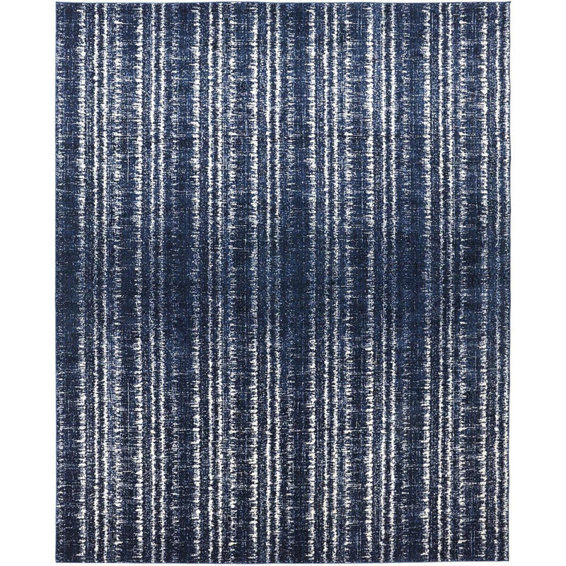 Remmy Coastal Inspired Area Rug_0