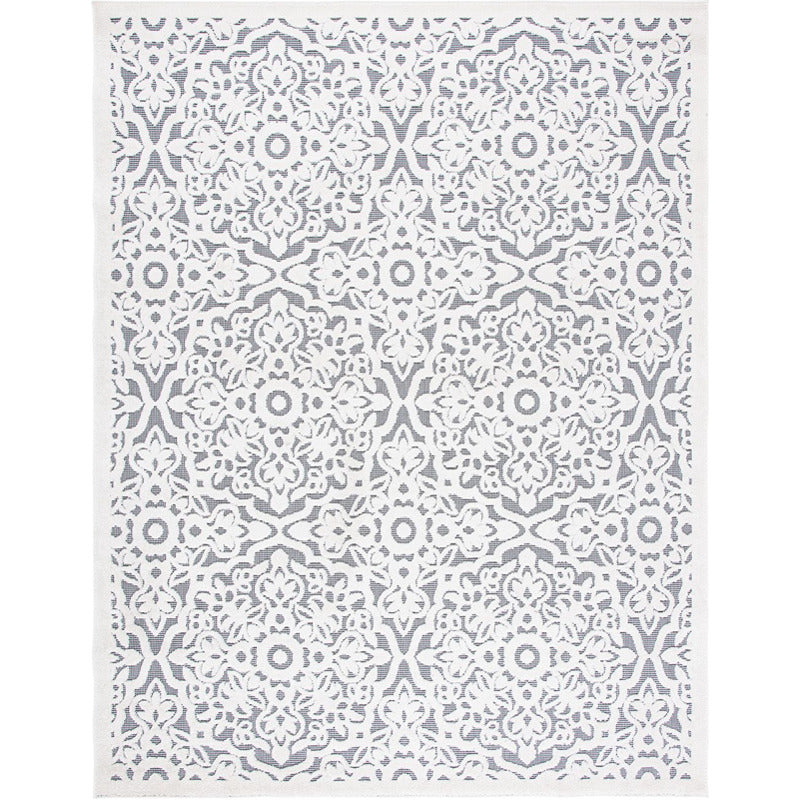 Cabana IV Area Rug_0