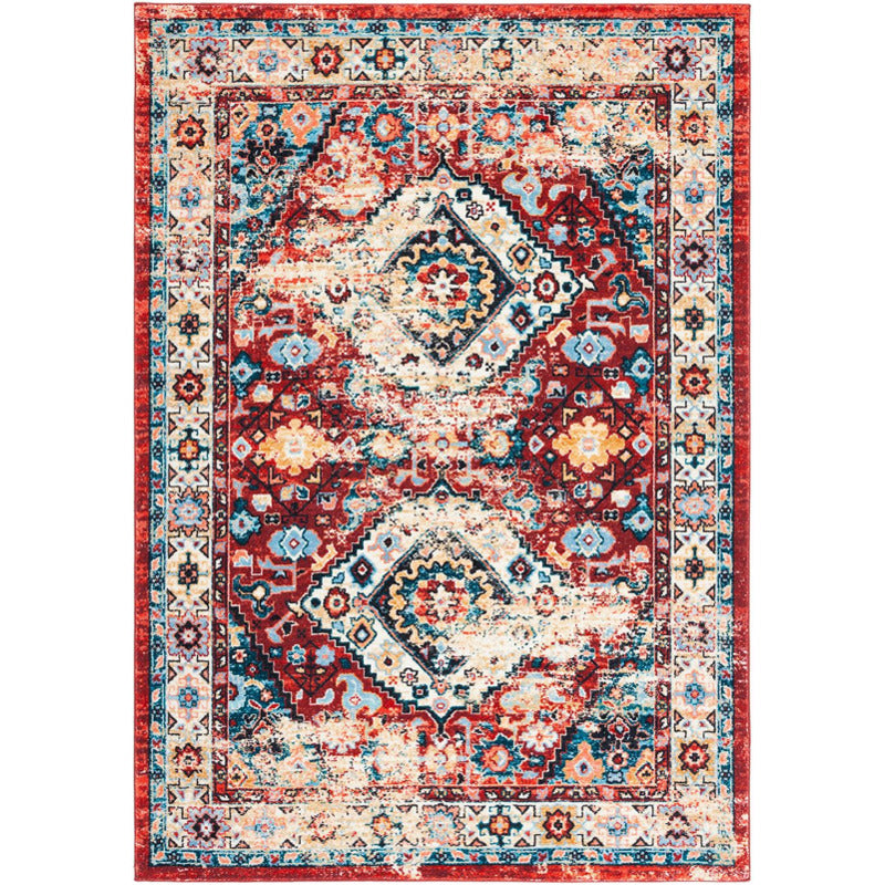 Reevah Area Rug_0