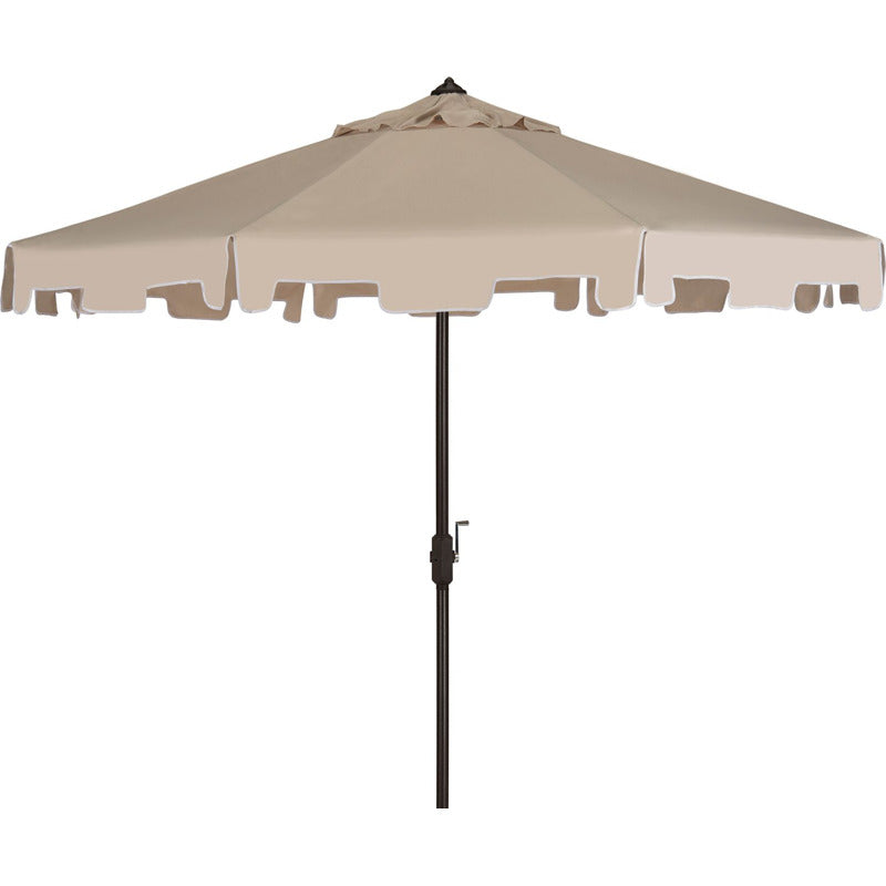 Zimmerman Market Umbrella_0
