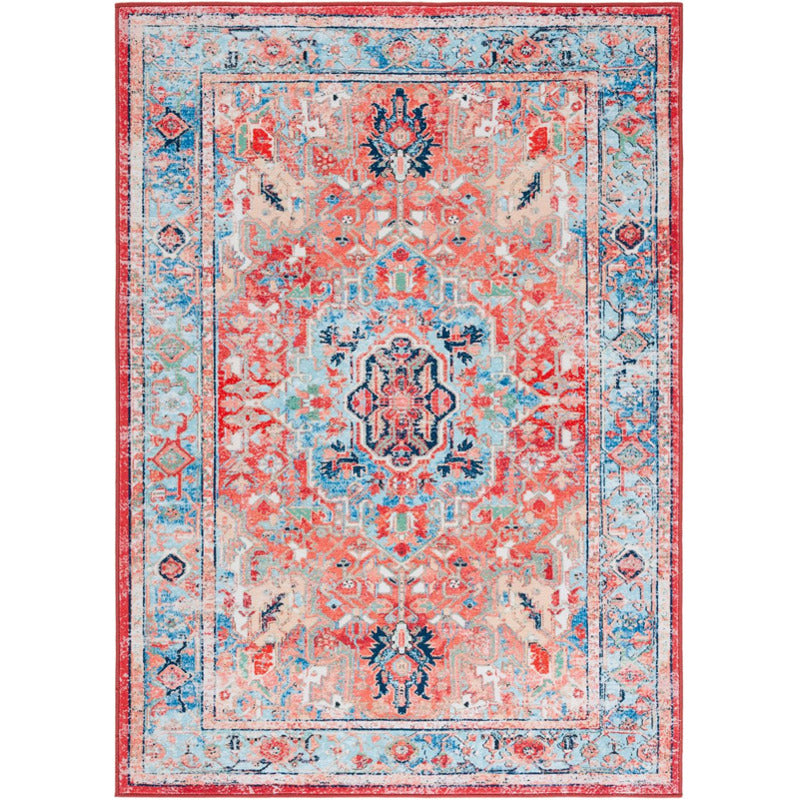 Rika Area Rug_0