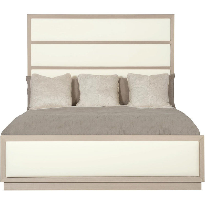 Axiom Queen Bed_0