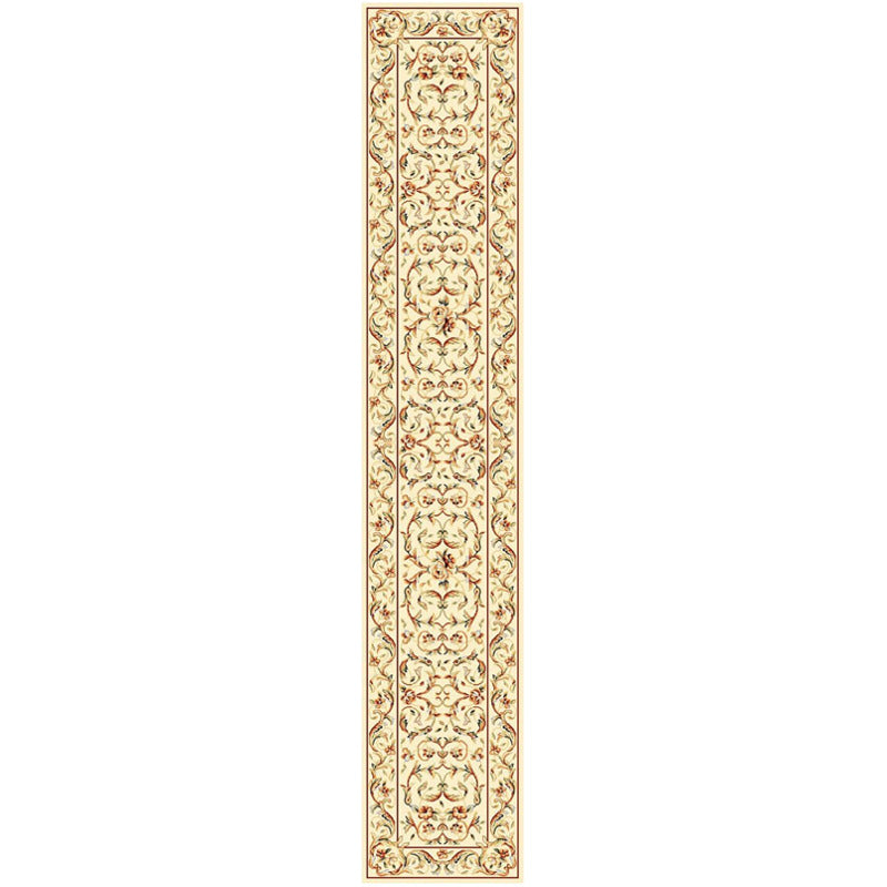 Verve Runner Rug_0