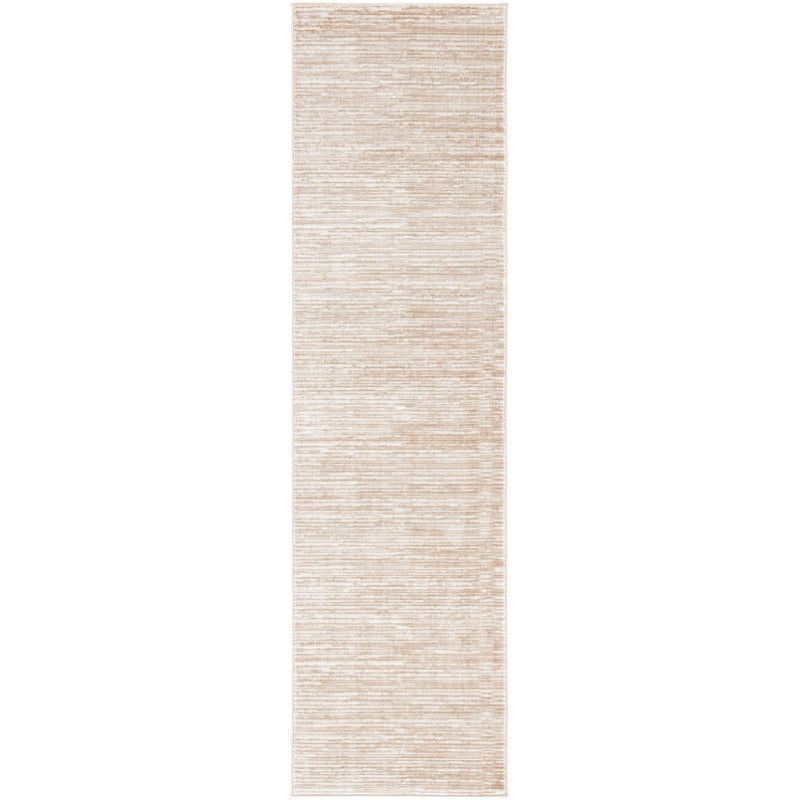 Ashby Runner Rug_0