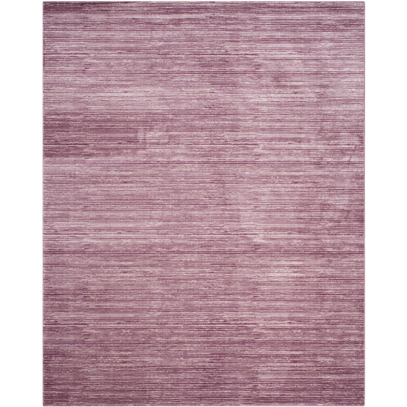 Vision Area Rug_0