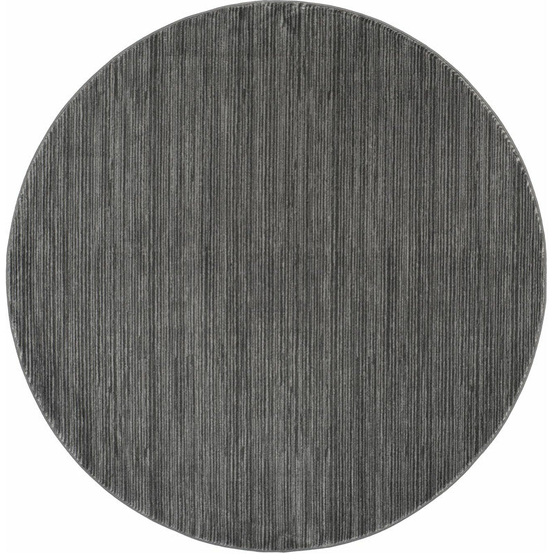 Roden Round Area Rug_0