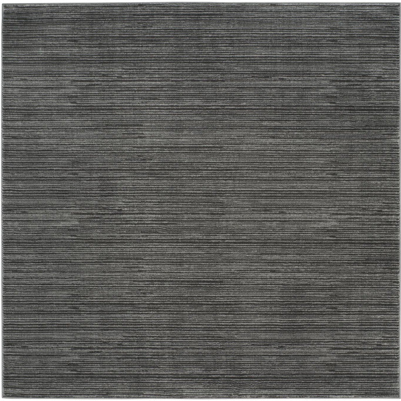 Roden Area Rug_0