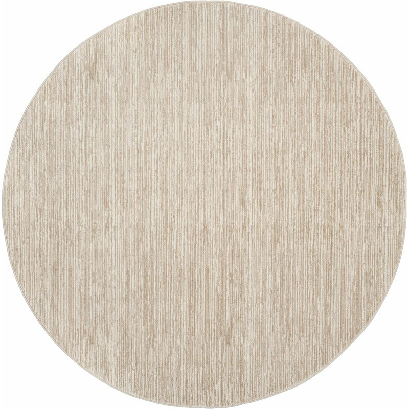 Ashby Round Area Rug_0