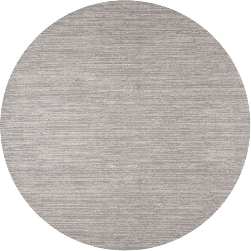 Posey Round Area Rug_0