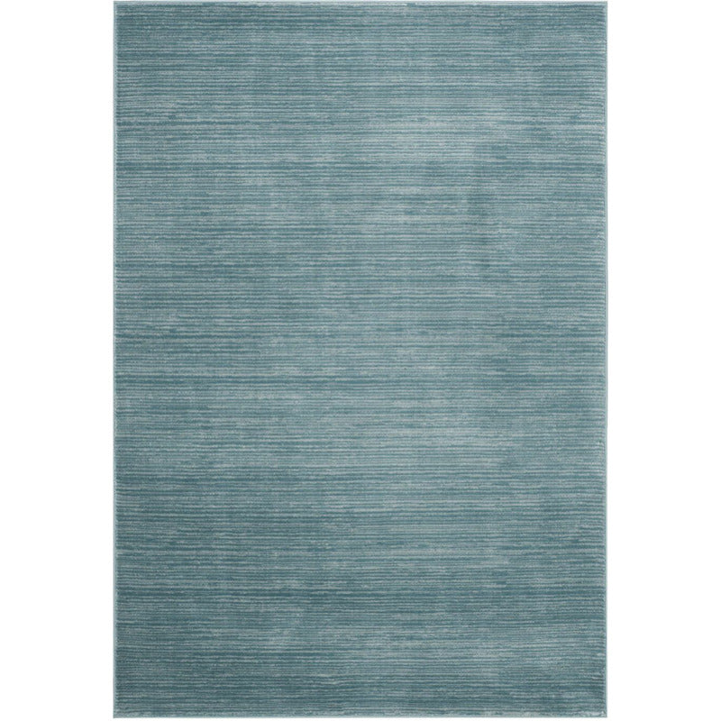 Arden Area Rug_0