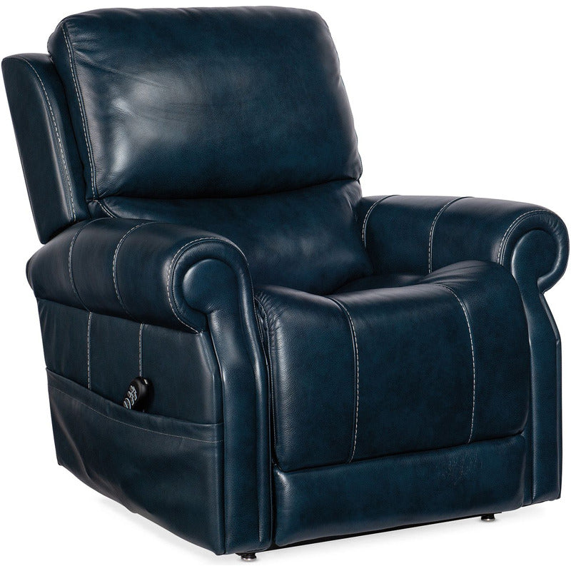 Eisley Power Lift Recliner_0