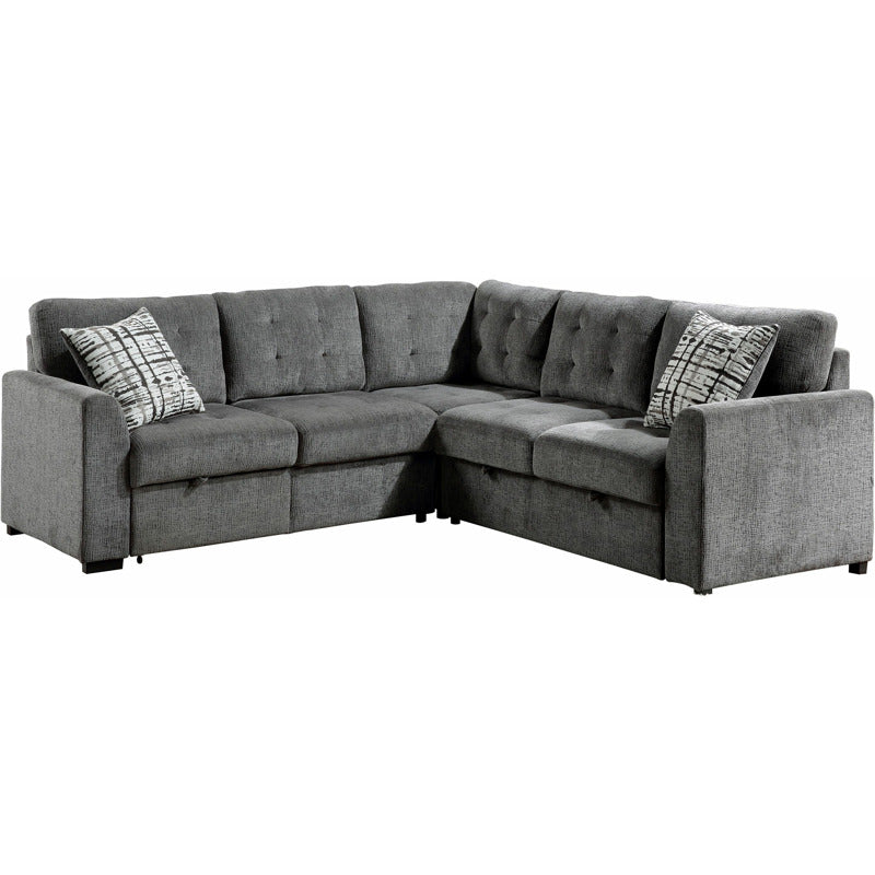 Ainsley 3-Piece Sectional_0