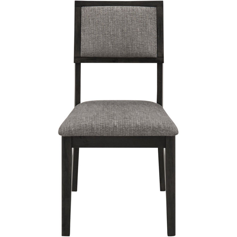 Timberbrook Side Chair_0