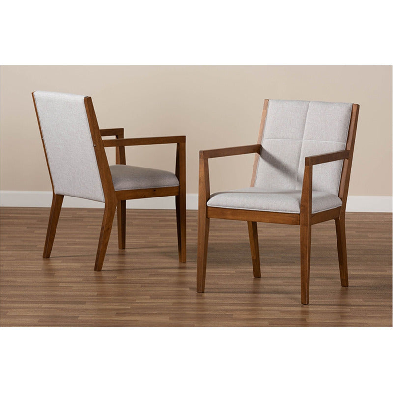 Theresa Accent Chair - set of 2_0