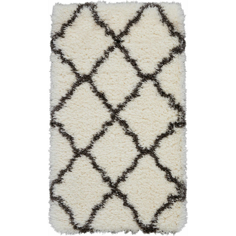 Ultra Plush Shag Area Rug_0