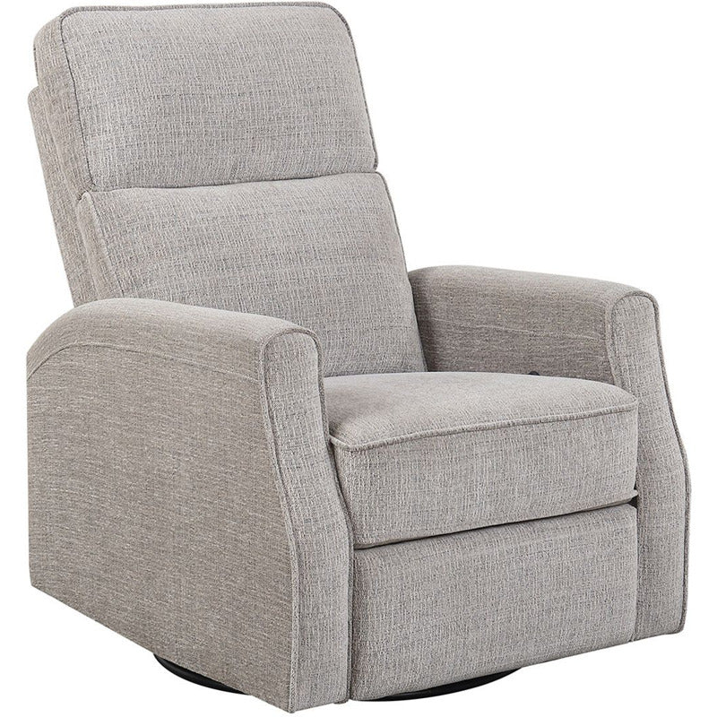 Tabor Swivel Gliding Recliner_0