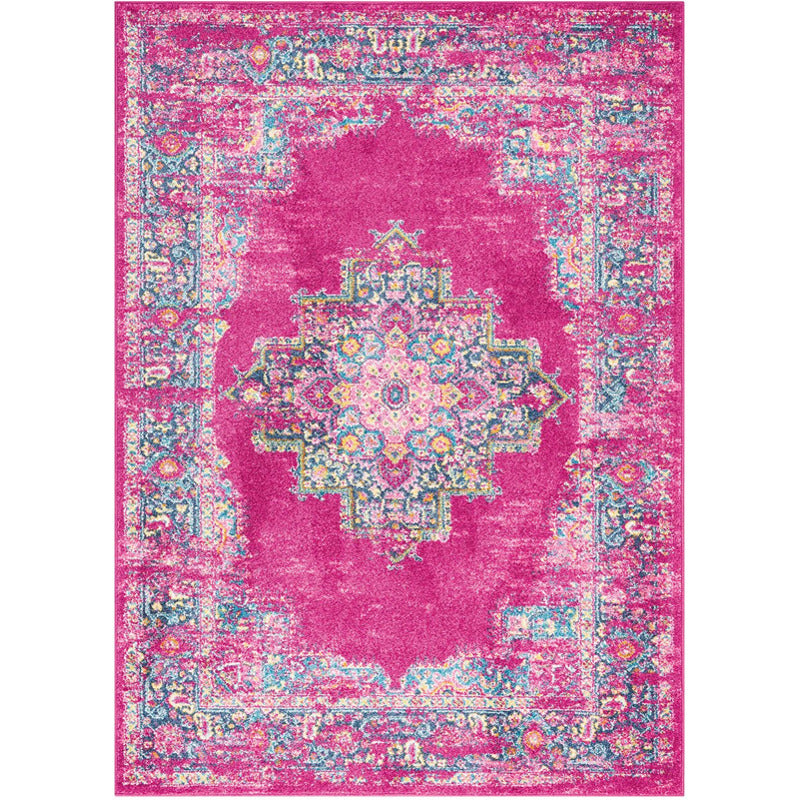 Effie Area Rug_0