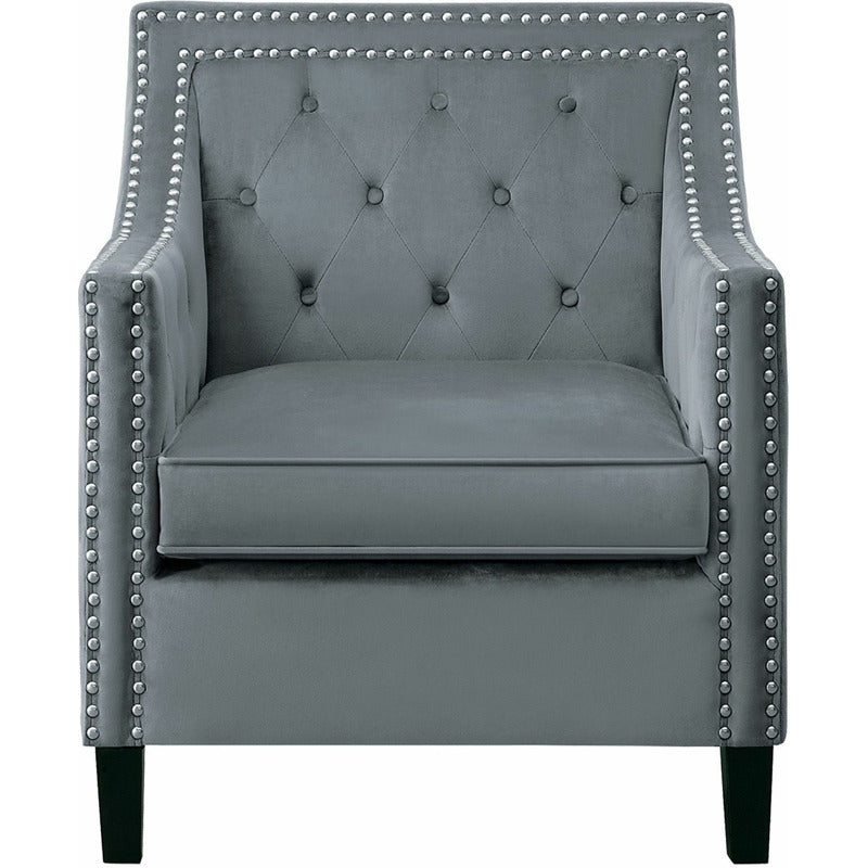 Avina Accent Chair_0