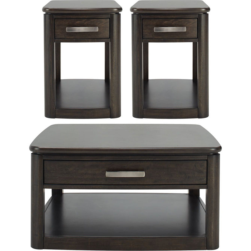 Dimitri 3PC Occasional Tables_0